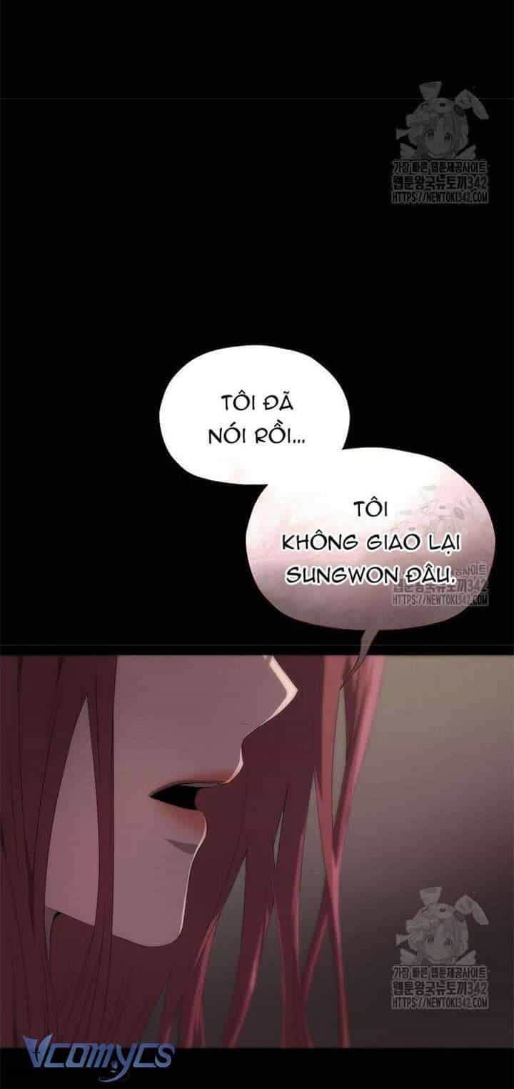 Tôi Bị Mắc Kẹt Trong Một Vở Kịch Điên Rồ - Chương 21 - ảnh 30