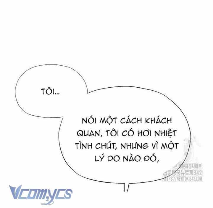 Tôi Bị Mắc Kẹt Trong Một Vở Kịch Điên Rồ - Chương 21 - ảnh 41