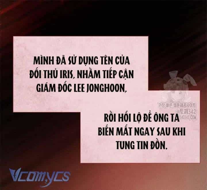 Tôi Bị Mắc Kẹt Trong Một Vở Kịch Điên Rồ - Chương 21 - ảnh 58