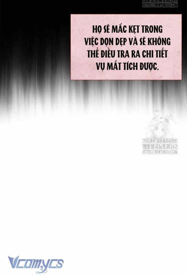 Tôi Bị Mắc Kẹt Trong Một Vở Kịch Điên Rồ - Chương 21 - ảnh 60