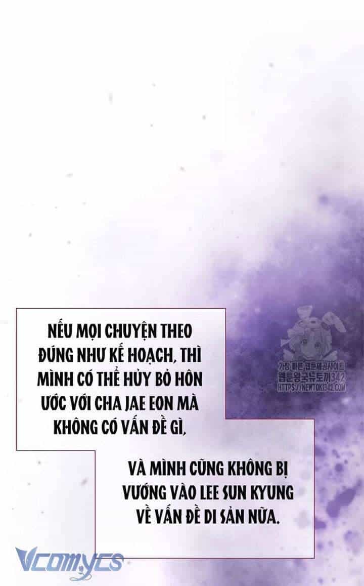 Tôi Bị Mắc Kẹt Trong Một Vở Kịch Điên Rồ - Chương 21 - ảnh 62