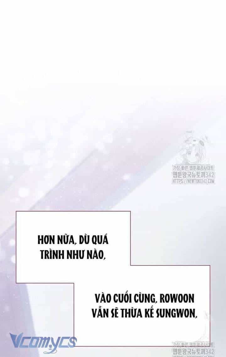 Tôi Bị Mắc Kẹt Trong Một Vở Kịch Điên Rồ - Chương 21 - ảnh 64