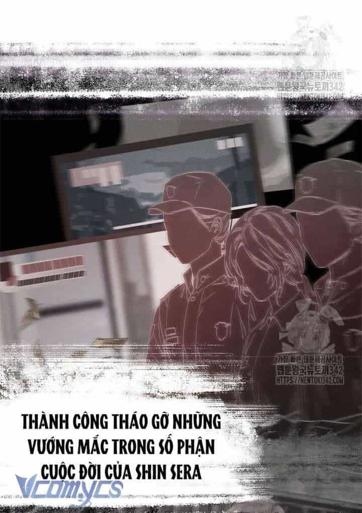 Tôi Bị Mắc Kẹt Trong Một Vở Kịch Điên Rồ - Chương 21 - ảnh 68