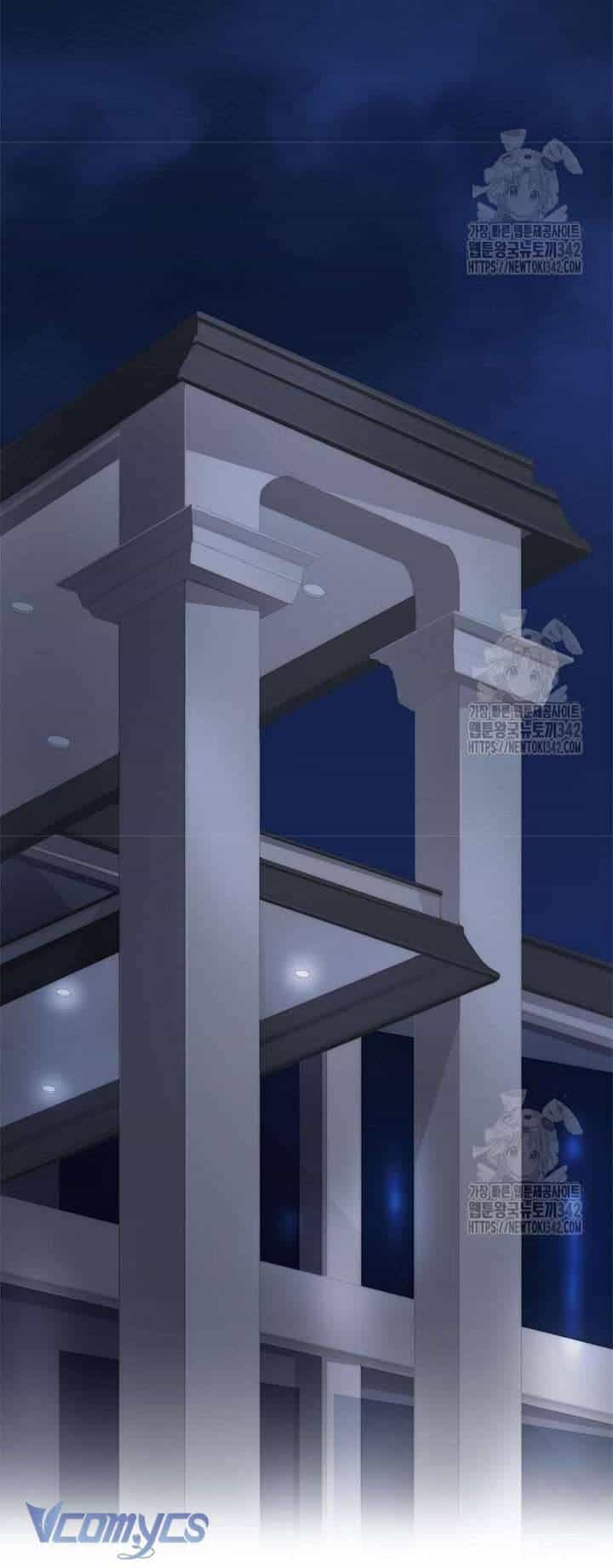 Tôi Bị Mắc Kẹt Trong Một Vở Kịch Điên Rồ - Chương 21 - ảnh 74