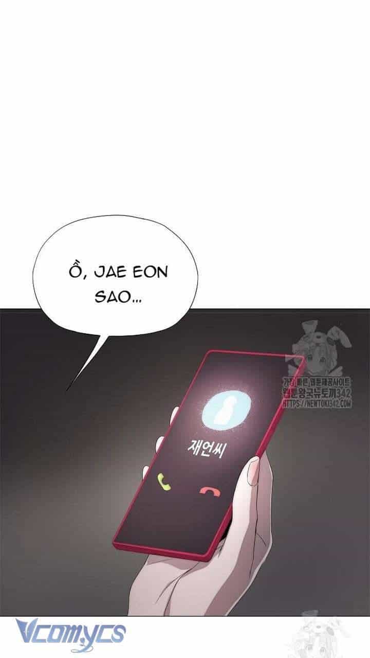Tôi Bị Mắc Kẹt Trong Một Vở Kịch Điên Rồ - Chương 21 - ảnh 76