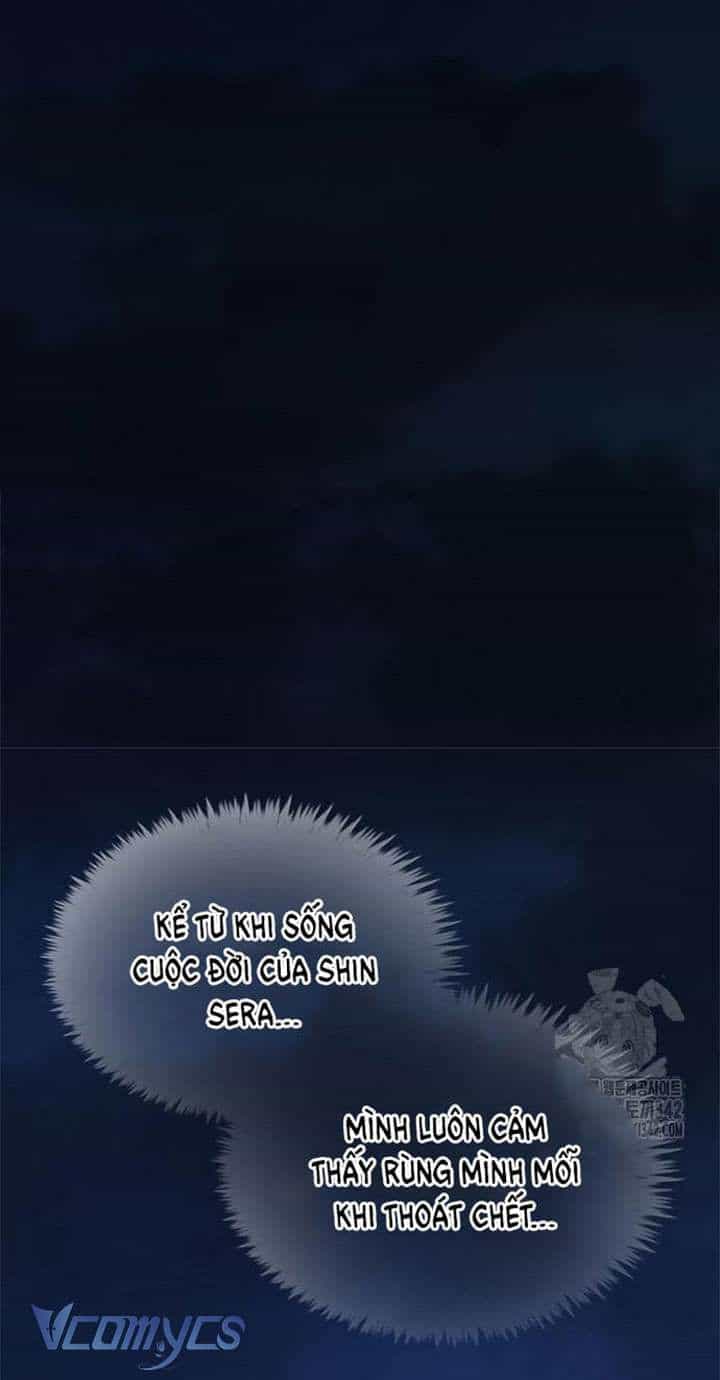 Tôi Bị Mắc Kẹt Trong Một Vở Kịch Điên Rồ - Chương 21.1 - ảnh 73