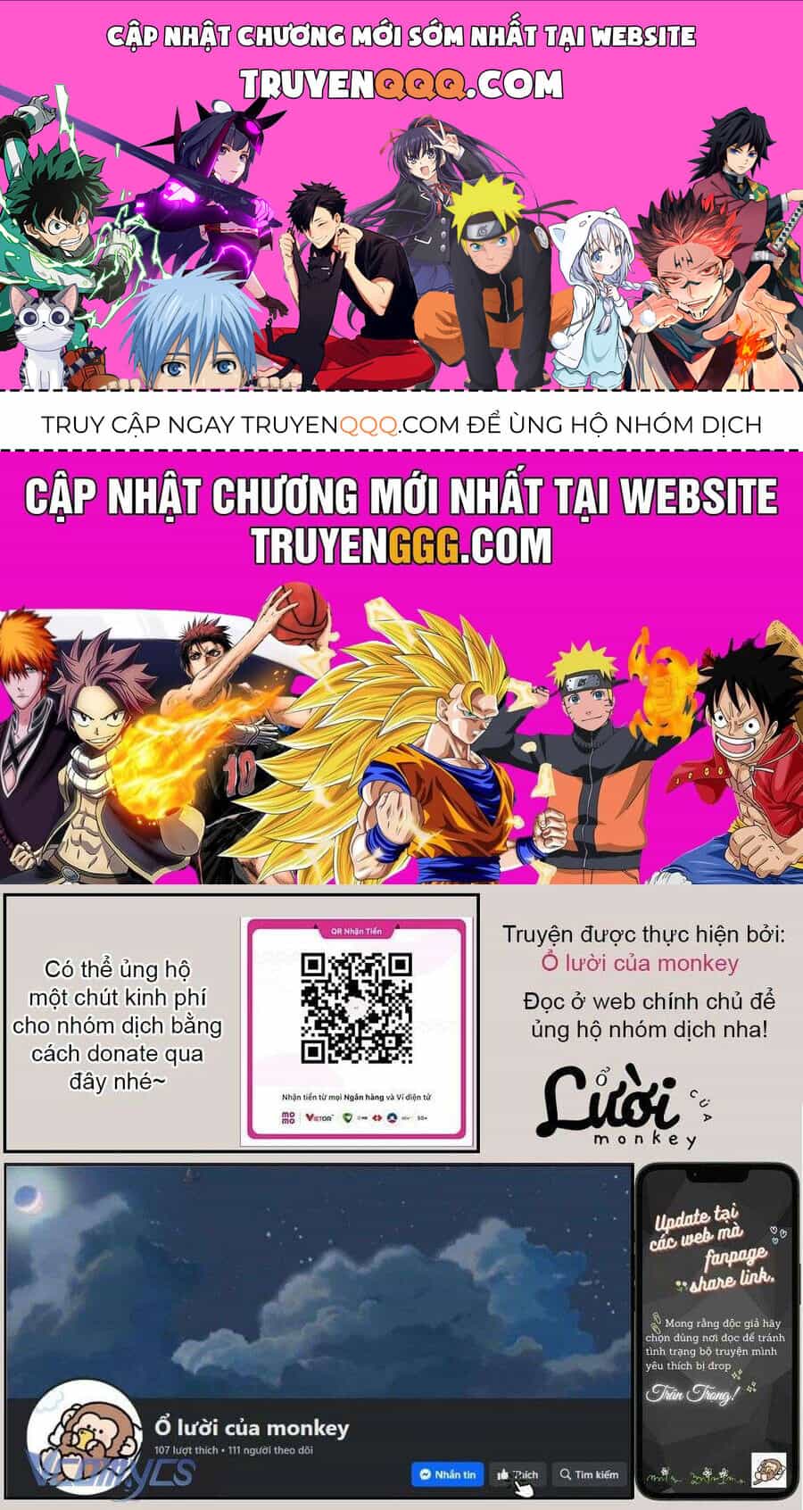Tôi Bị Mắc Kẹt Trong Một Vở Kịch Điên Rồ - Chương 22 - ảnh 1