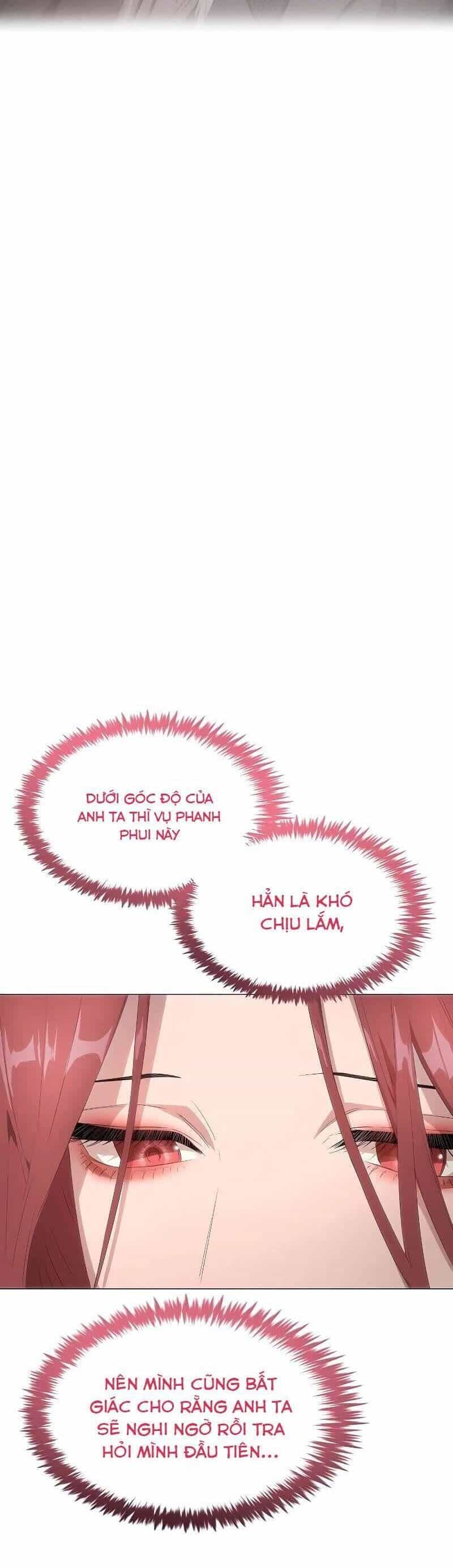 Tôi Bị Mắc Kẹt Trong Một Vở Kịch Điên Rồ - Chương 22 - ảnh 18