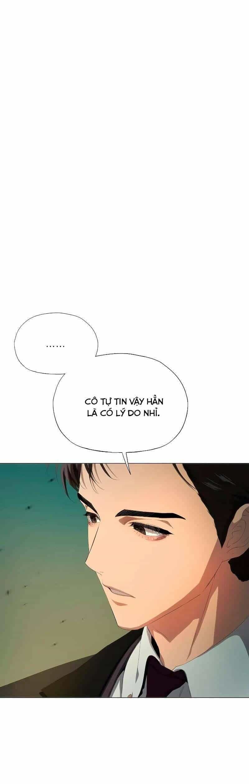 Tôi Bị Mắc Kẹt Trong Một Vở Kịch Điên Rồ - Chương 22 - ảnh 39
