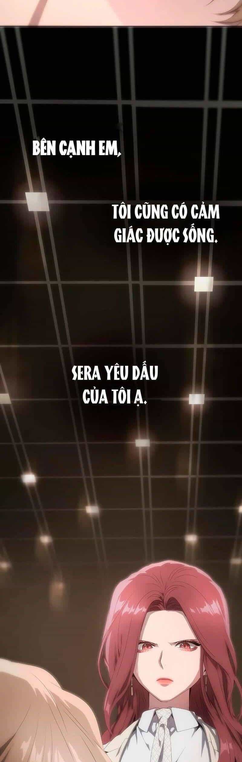 Tôi Bị Mắc Kẹt Trong Một Vở Kịch Điên Rồ - Chương 23 - ảnh 70