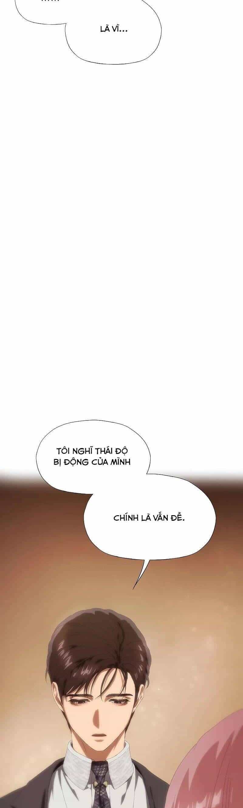Tôi Bị Mắc Kẹt Trong Một Vở Kịch Điên Rồ - Chương 26 - ảnh 19