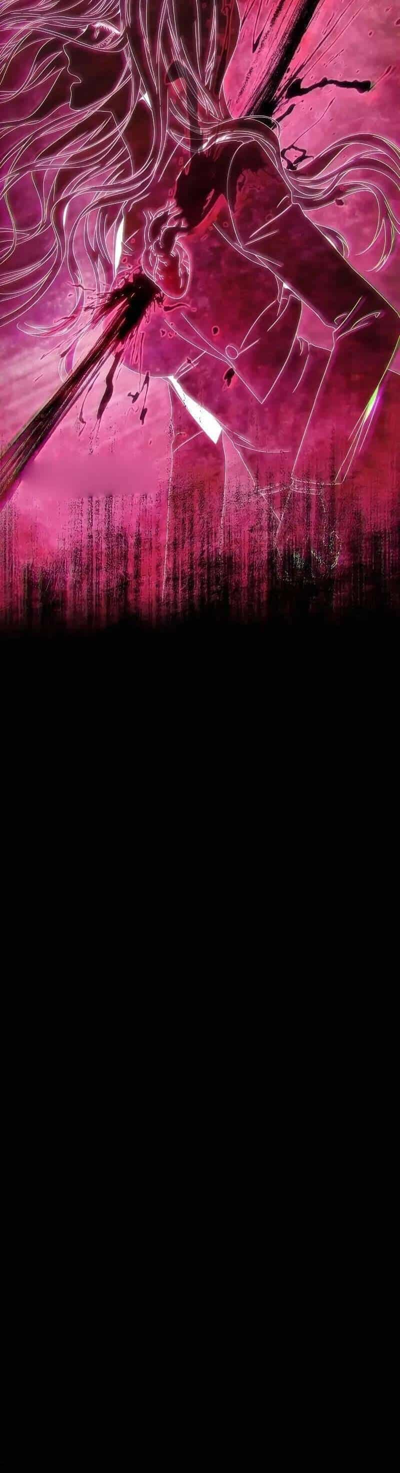Tôi Bị Mắc Kẹt Trong Một Vở Kịch Điên Rồ - Chương 27 - ảnh 8