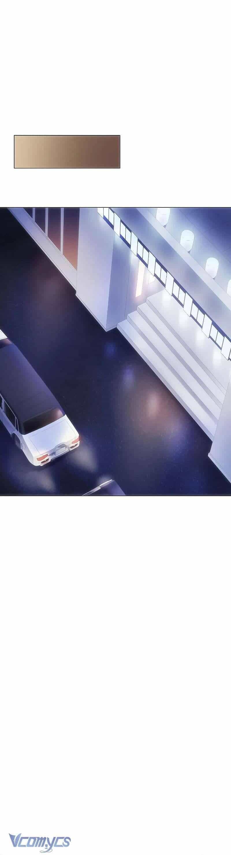 Tôi Bị Mắc Kẹt Trong Một Vở Kịch Điên Rồ - Chương 28 - ảnh 21