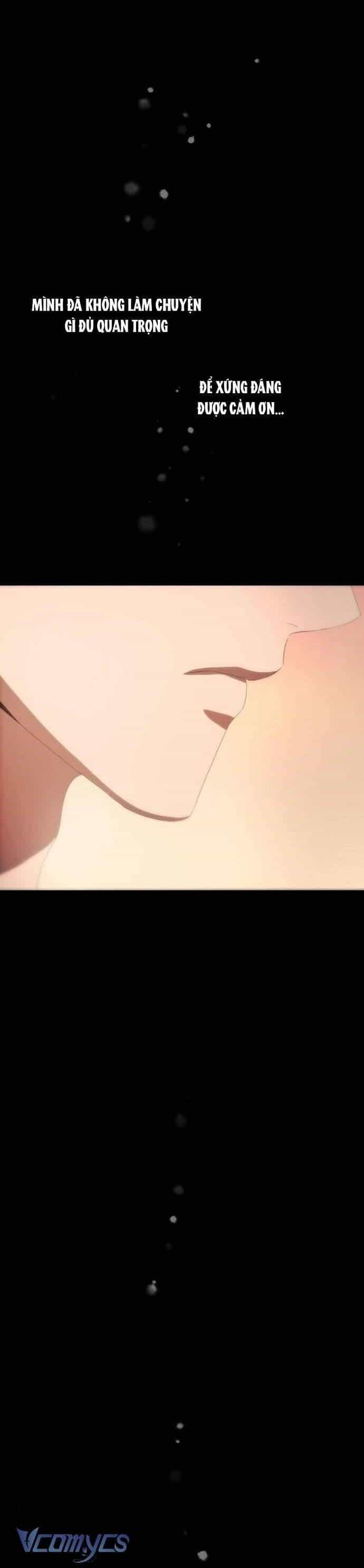 Tôi Bị Mắc Kẹt Trong Một Vở Kịch Điên Rồ - Chương 33 - ảnh 51