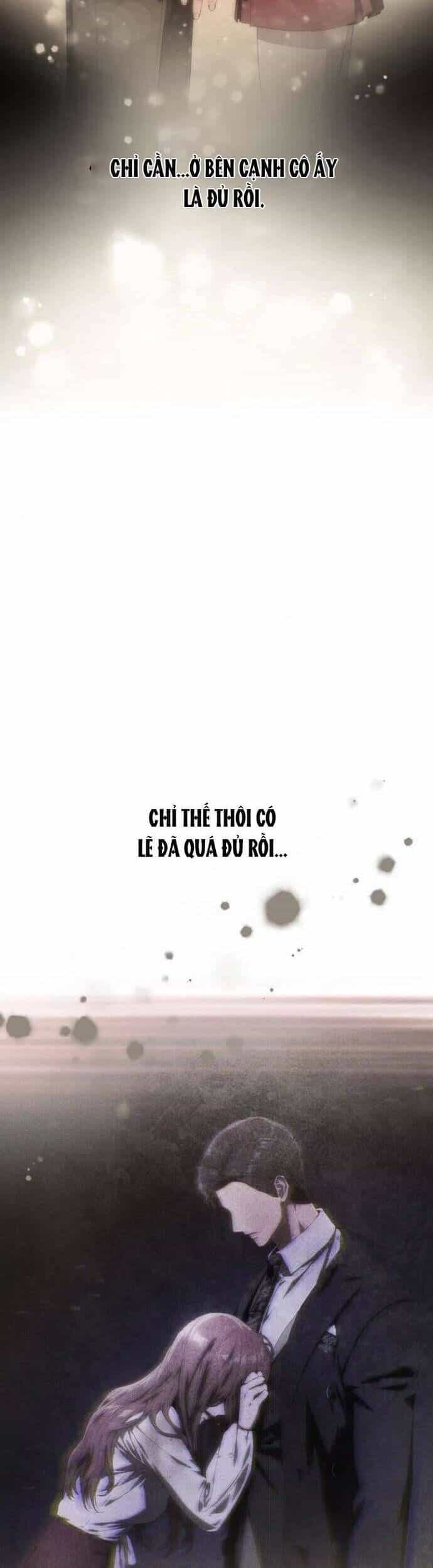 Tôi Bị Mắc Kẹt Trong Một Vở Kịch Điên Rồ - Chương 33 - ảnh 53