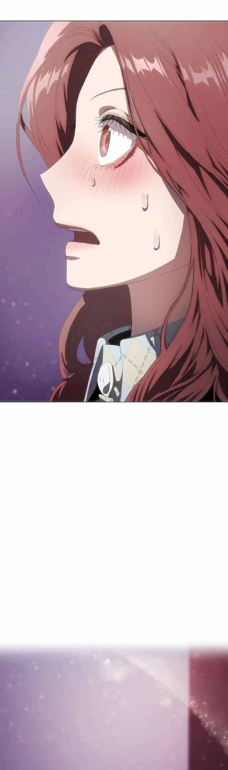 Tôi Bị Mắc Kẹt Trong Một Vở Kịch Điên Rồ - Chương 35 - ảnh 59