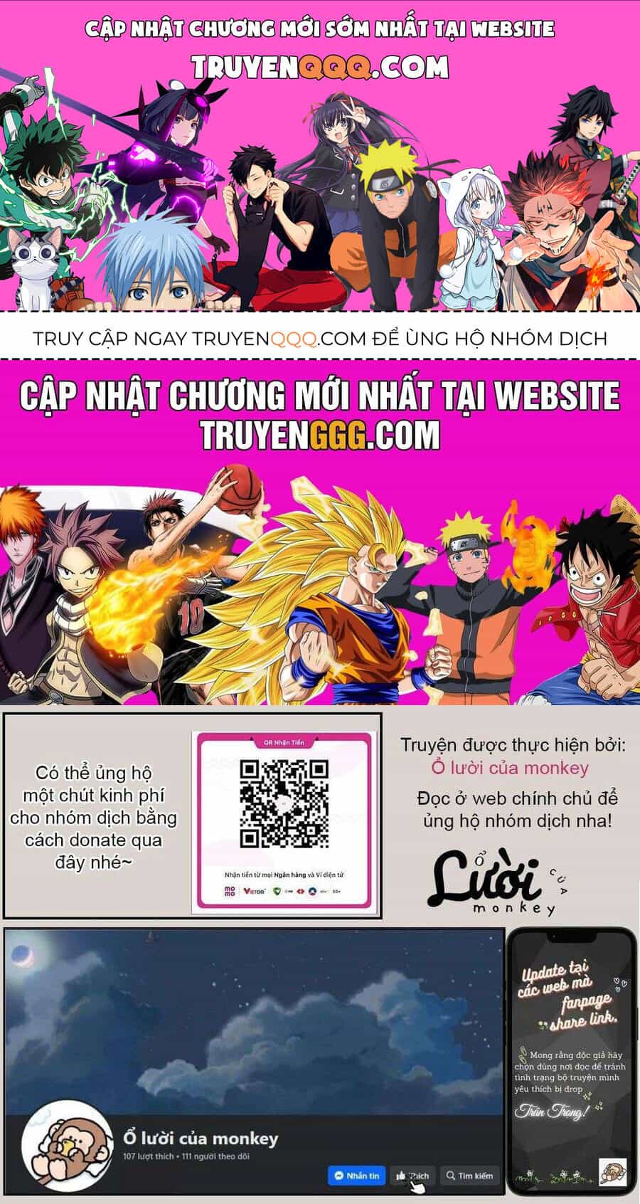 Tôi Bị Mắc Kẹt Trong Một Vở Kịch Điên Rồ - Chương 4 - ảnh 1
