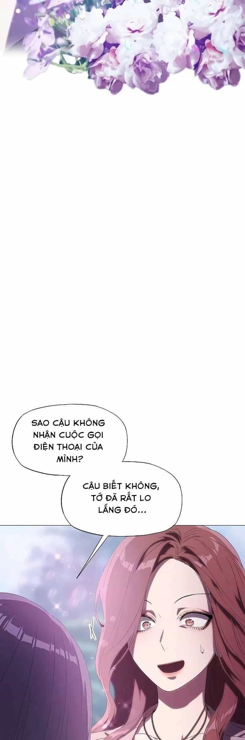 Tôi Bị Mắc Kẹt Trong Một Vở Kịch Điên Rồ - Chương 4 - ảnh 60