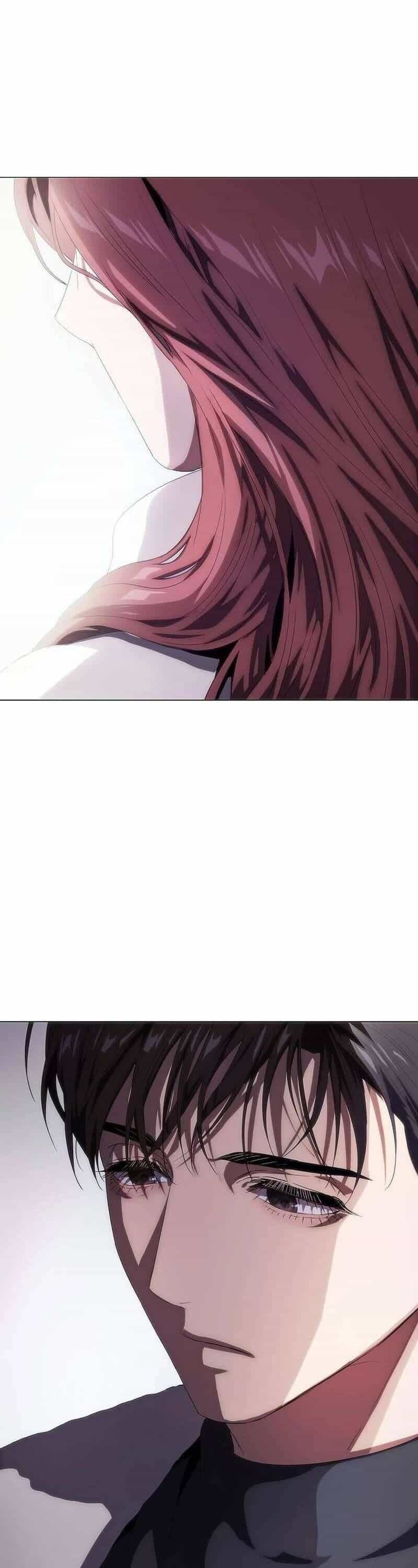 Tôi Bị Mắc Kẹt Trong Một Vở Kịch Điên Rồ - Chương 40 - ảnh 58