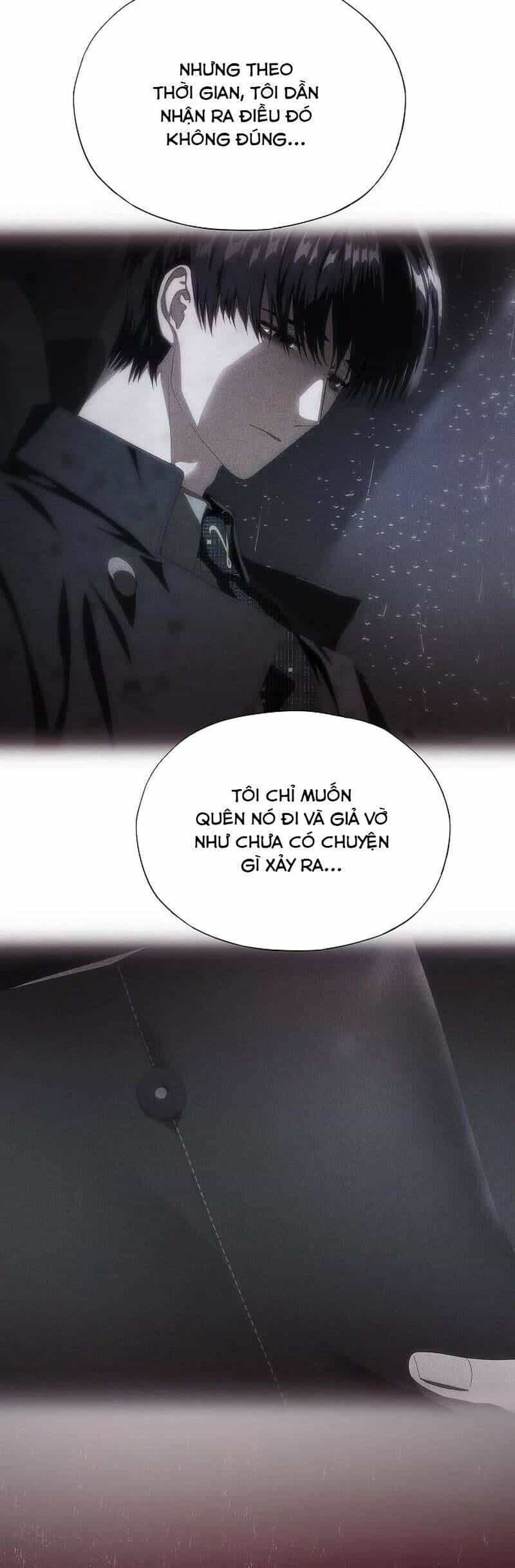 Tôi Bị Mắc Kẹt Trong Một Vở Kịch Điên Rồ - Chương 53 - ảnh 55