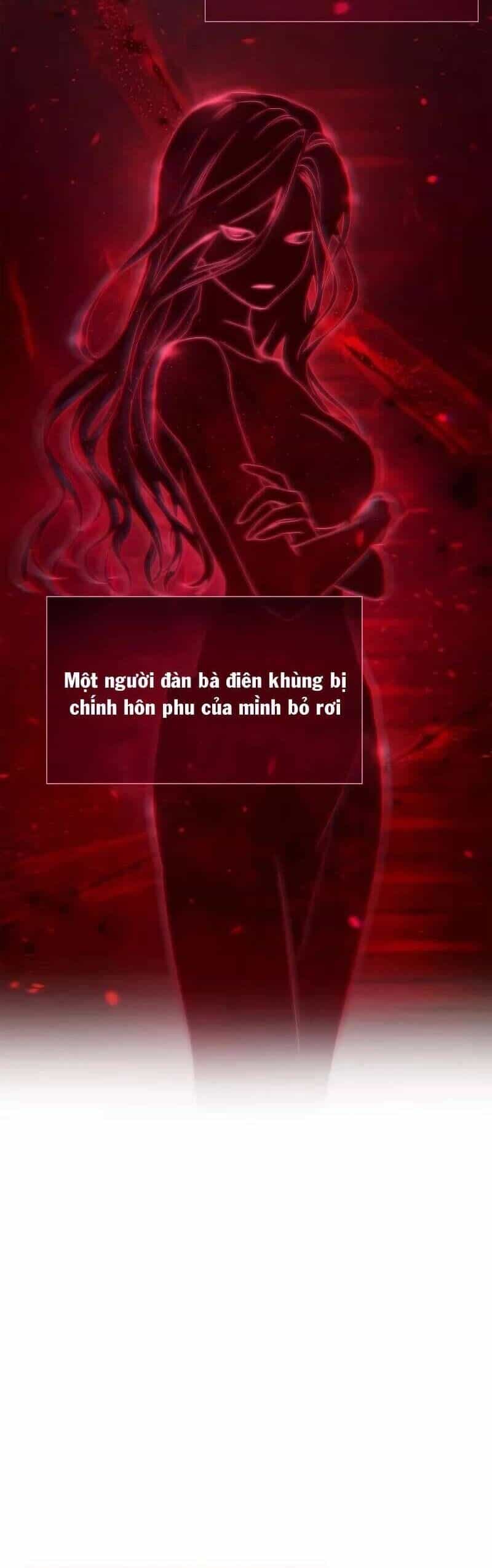 Tôi Bị Mắc Kẹt Trong Một Vở Kịch Điên Rồ - Chương 8 - ảnh 36