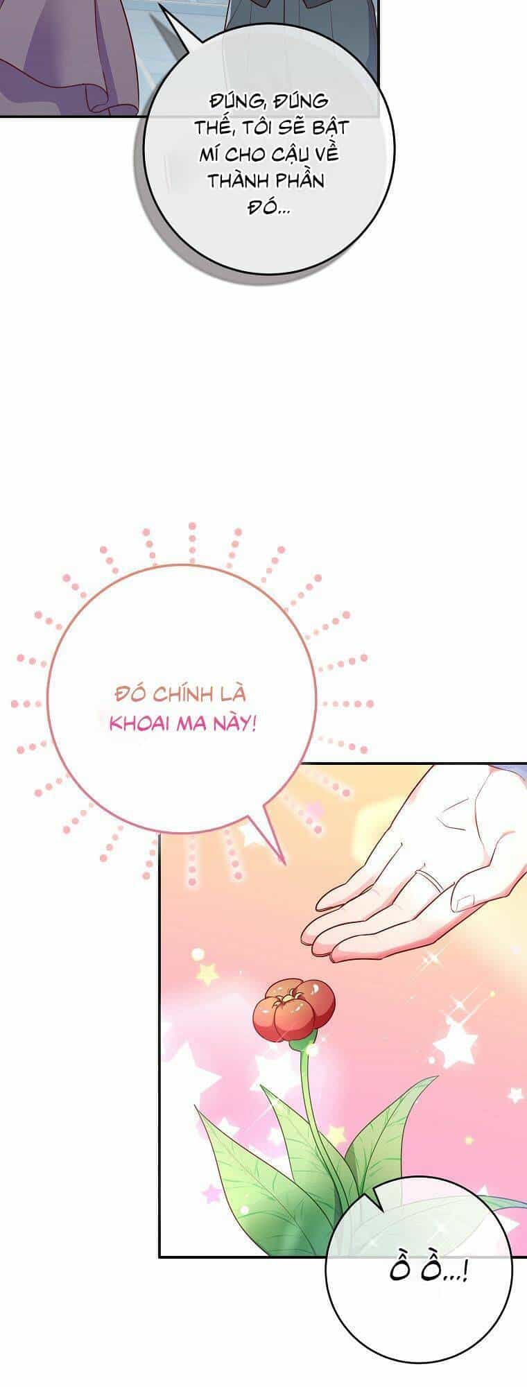 Tôi Bị Mắc Kẹt Trong Trò Chơi Lỗi - Chương 1 - ảnh 10