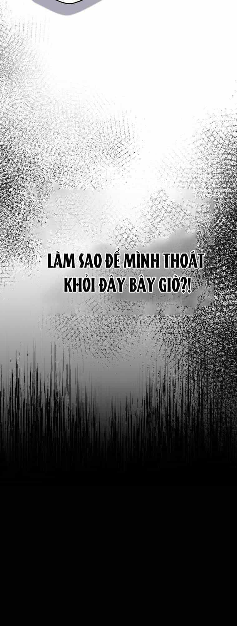 Tôi Bị Mắc Kẹt Trong Trò Chơi Lỗi - Chương 1 - ảnh 57
