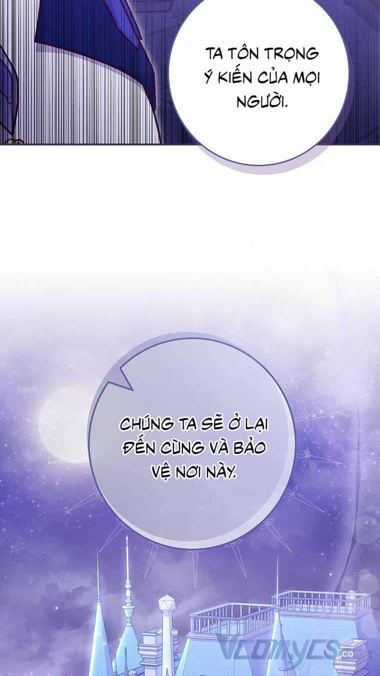Tôi Bị Mắc Kẹt Trong Trò Chơi Lỗi - Chương 19 - ảnh 28