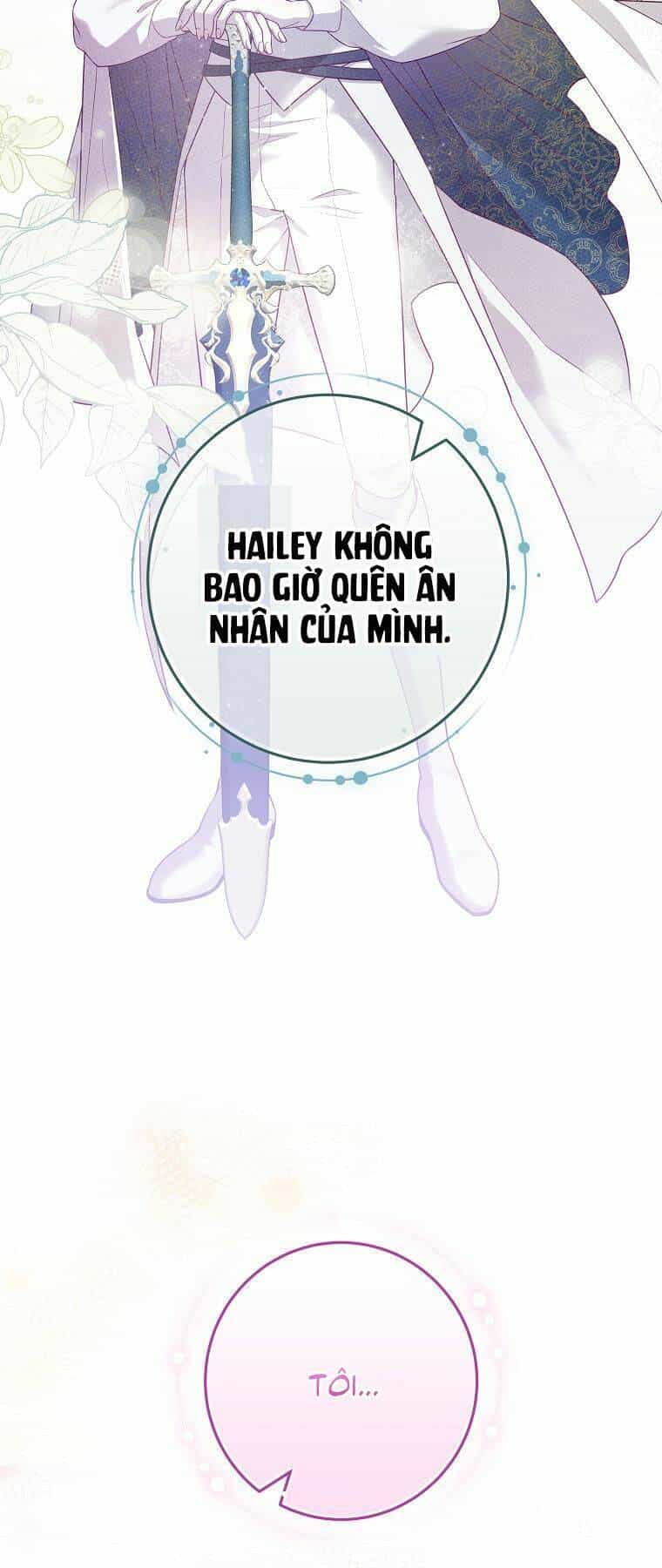 Tôi Bị Mắc Kẹt Trong Trò Chơi Lỗi - Chương 20 - ảnh 53