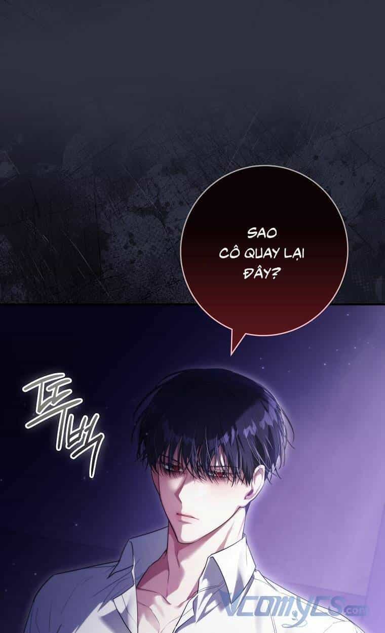 Tôi Bị Mắc Kẹt Trong Trò Chơi Lỗi - Chương 21 - ảnh 54