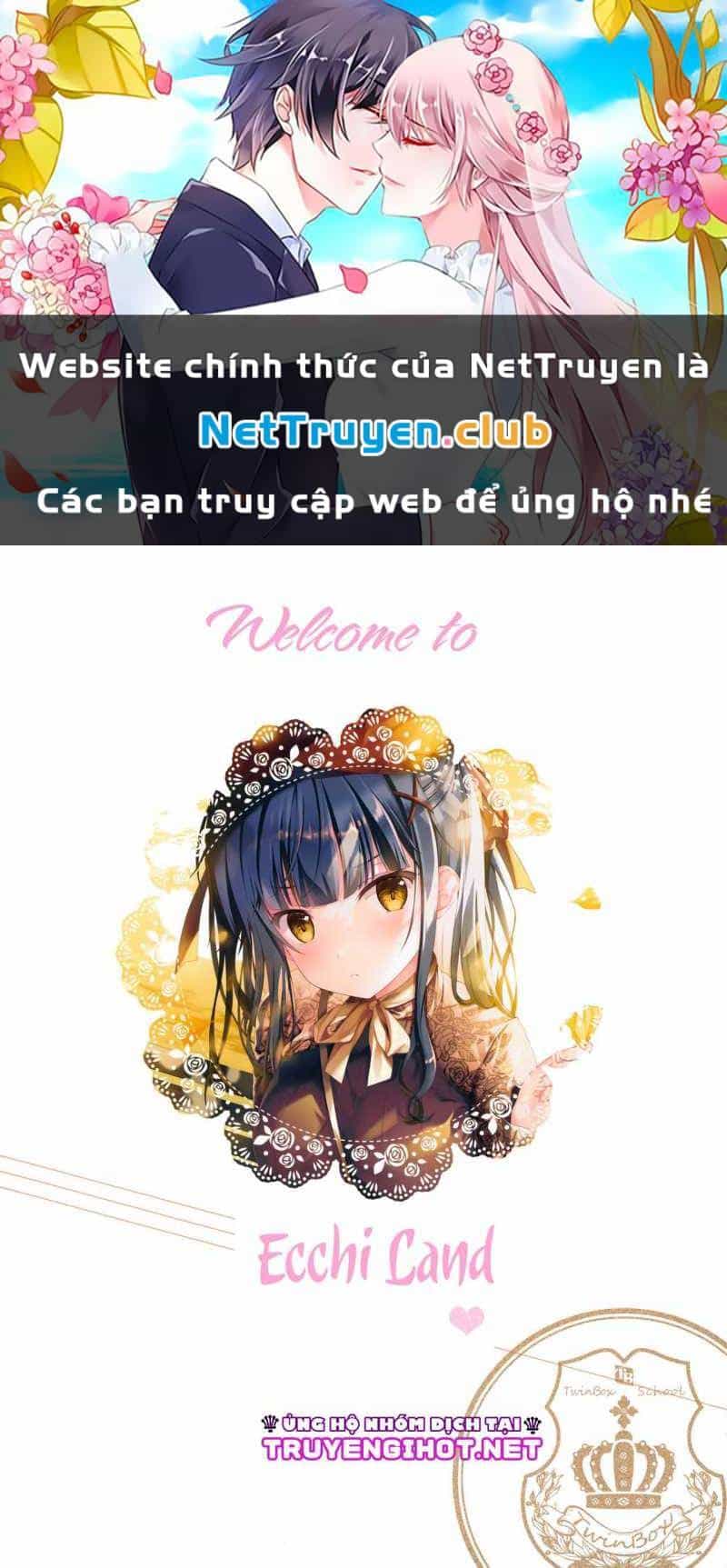 Tôi Bị Mắc Kẹt Trong Trò Chơi Lỗi - Chương 26.1 - ảnh 1