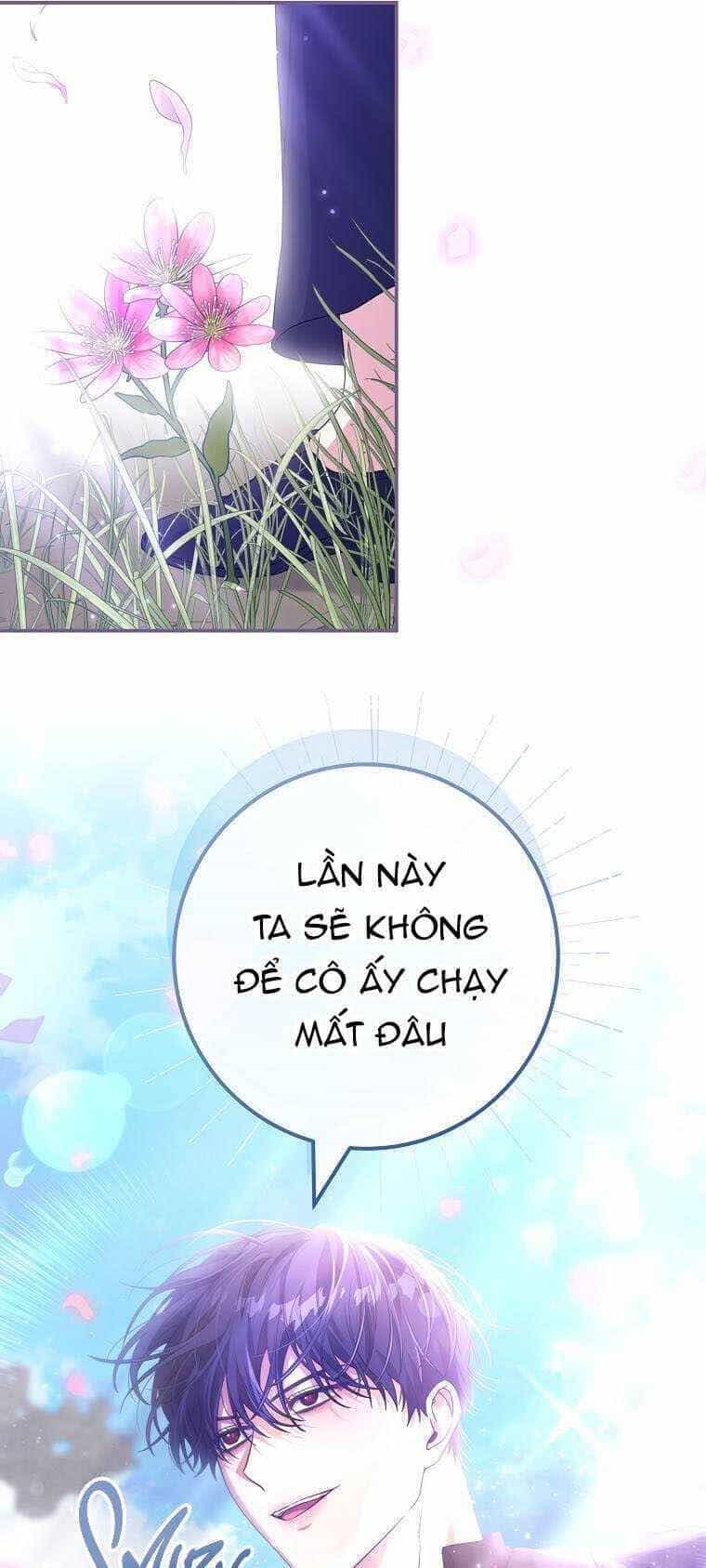 Tôi Bị Mắc Kẹt Trong Trò Chơi Lỗi - Chương 30.2 - ảnh 22