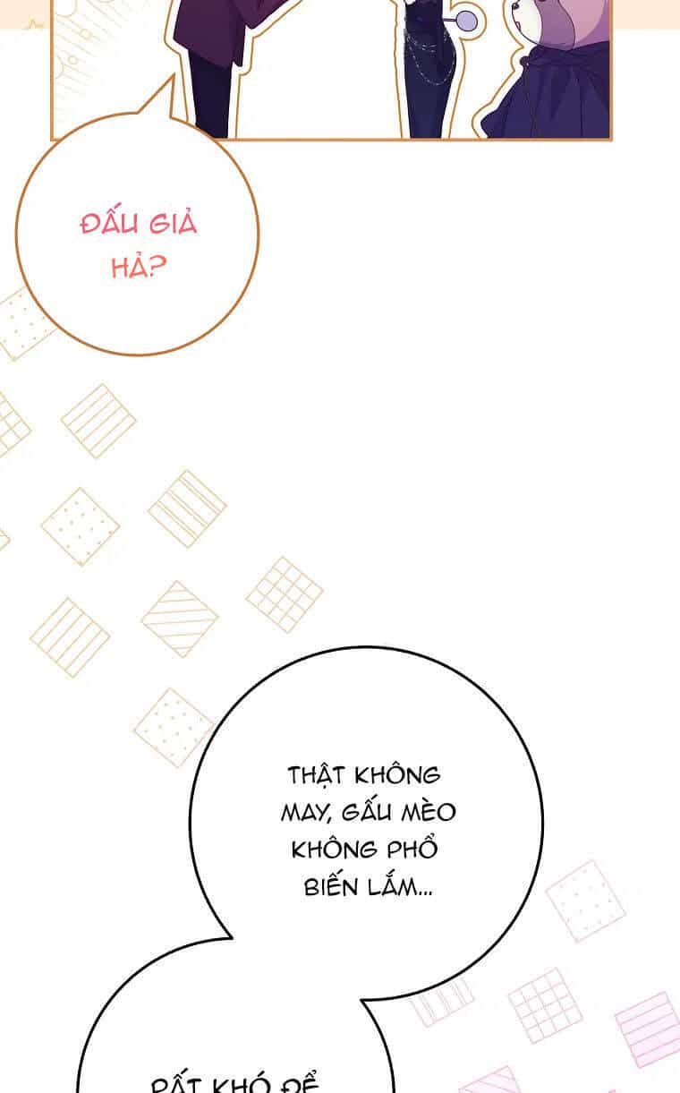 Tôi Bị Mắc Kẹt Trong Trò Chơi Lỗi - Chương 34.2 - ảnh 19