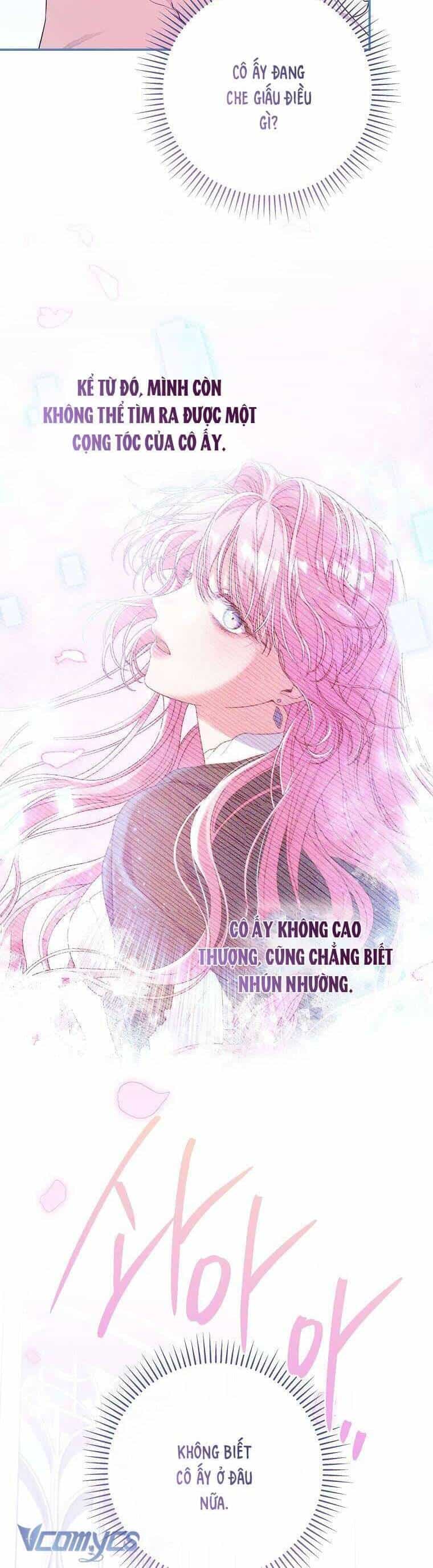 Tôi Bị Mắc Kẹt Trong Trò Chơi Lỗi - Chương 40 - ảnh 7