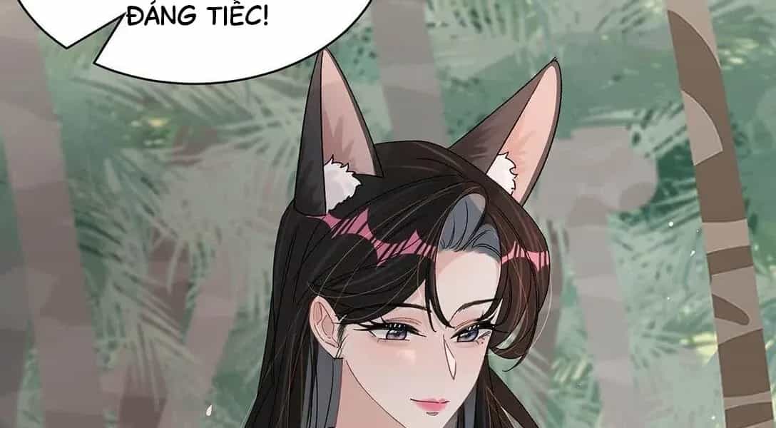 Tôi Bị Mẹ Kế Ép Yêu Đương - Chương 18 - ảnh 10