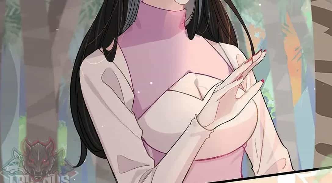 Tôi Bị Mẹ Kế Ép Yêu Đương - Chương 18 - ảnh 11