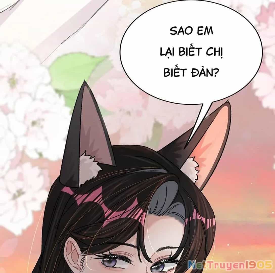 Tôi Bị Mẹ Kế Ép Yêu Đương - Chương 18 - ảnh 13