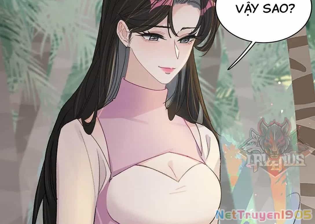 Tôi Bị Mẹ Kế Ép Yêu Đương - Chương 18 - ảnh 16