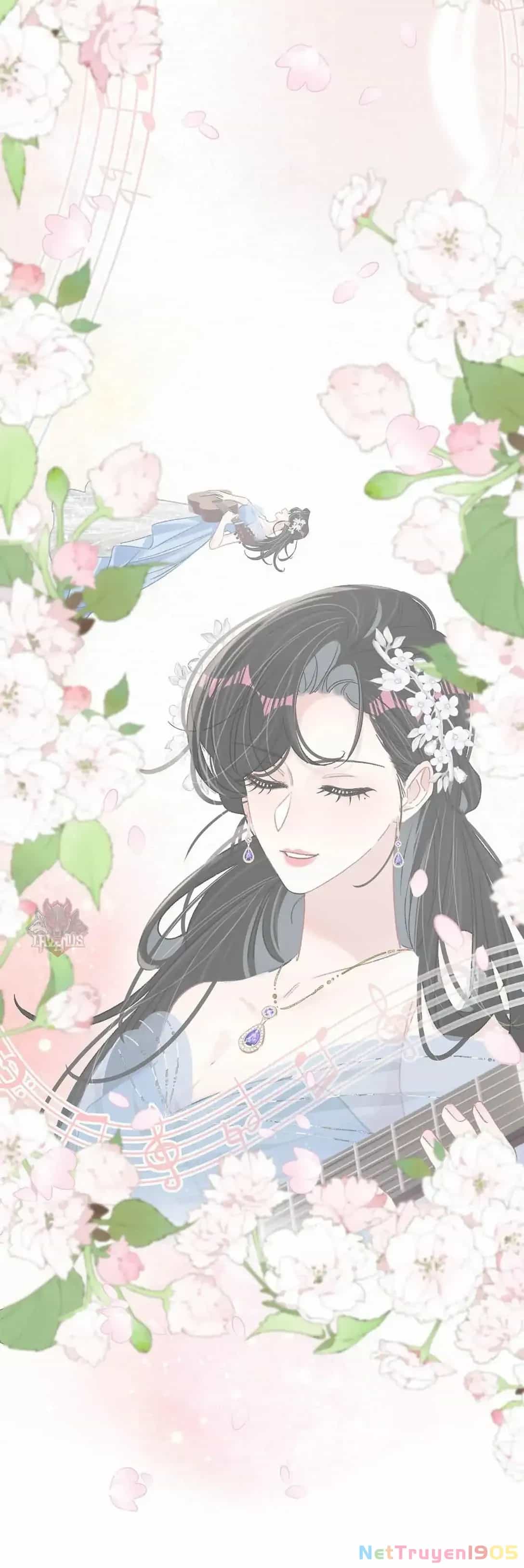 Tôi Bị Mẹ Kế Ép Yêu Đương - Chương 19 - ảnh 4