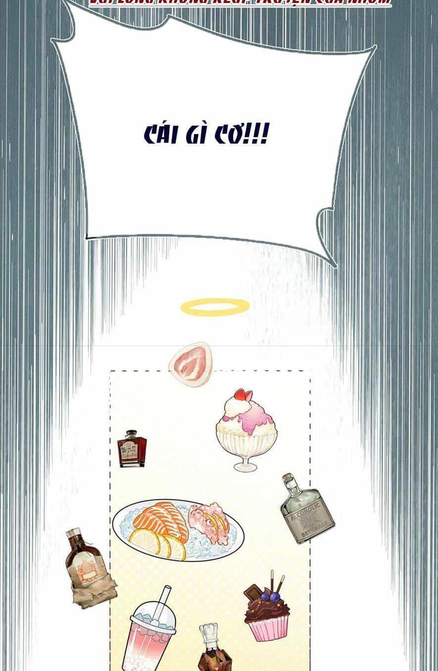 Tôi Bị Mẹ Kế Ép Yêu Đương - Chương 2 - ảnh 29