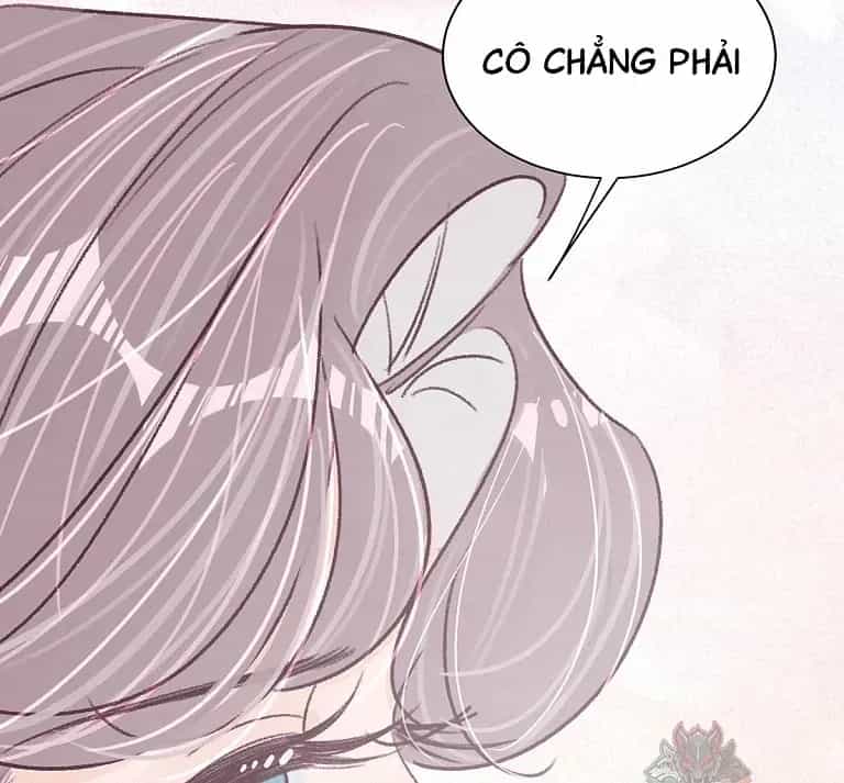 Tôi Bị Mẹ Kế Ép Yêu Đương - Chương 23 - ảnh 26