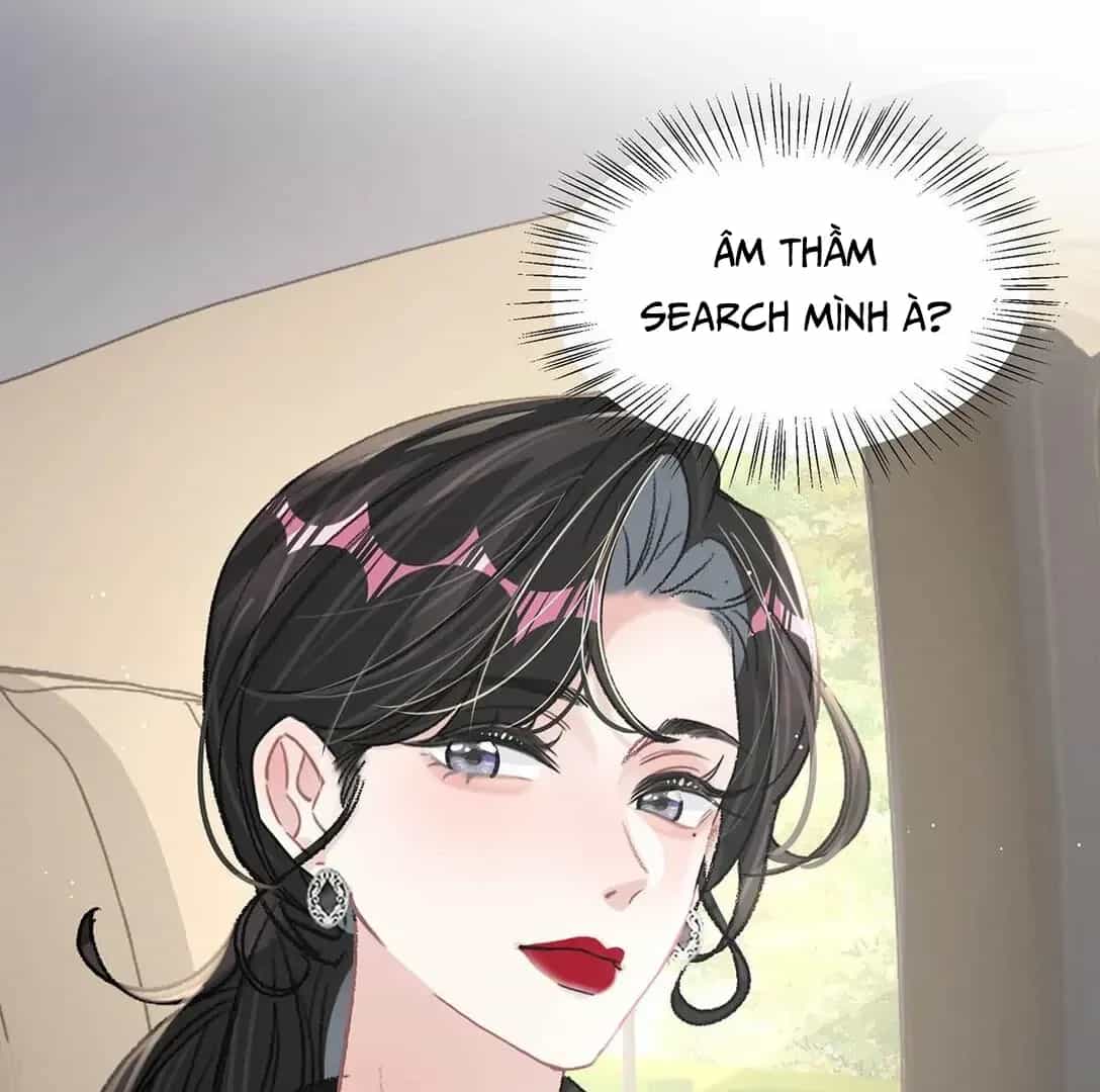 Tôi Bị Mẹ Kế Ép Yêu Đương - Chương 24 - ảnh 8