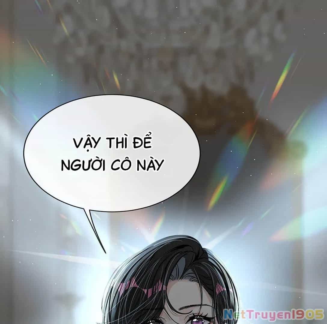 Tôi Bị Mẹ Kế Ép Yêu Đương - Chương 25 - ảnh 17