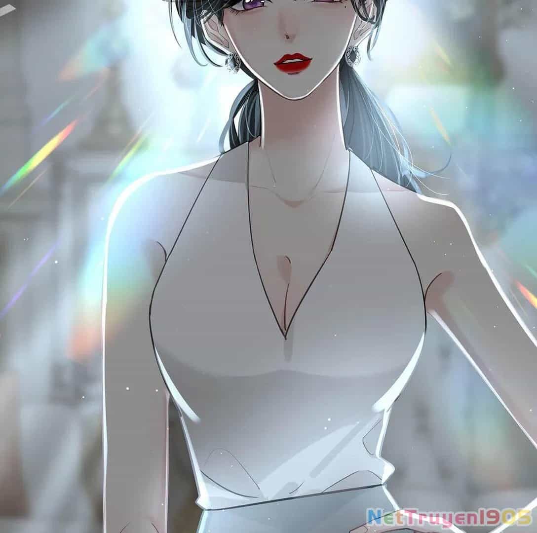 Tôi Bị Mẹ Kế Ép Yêu Đương - Chương 25 - ảnh 18
