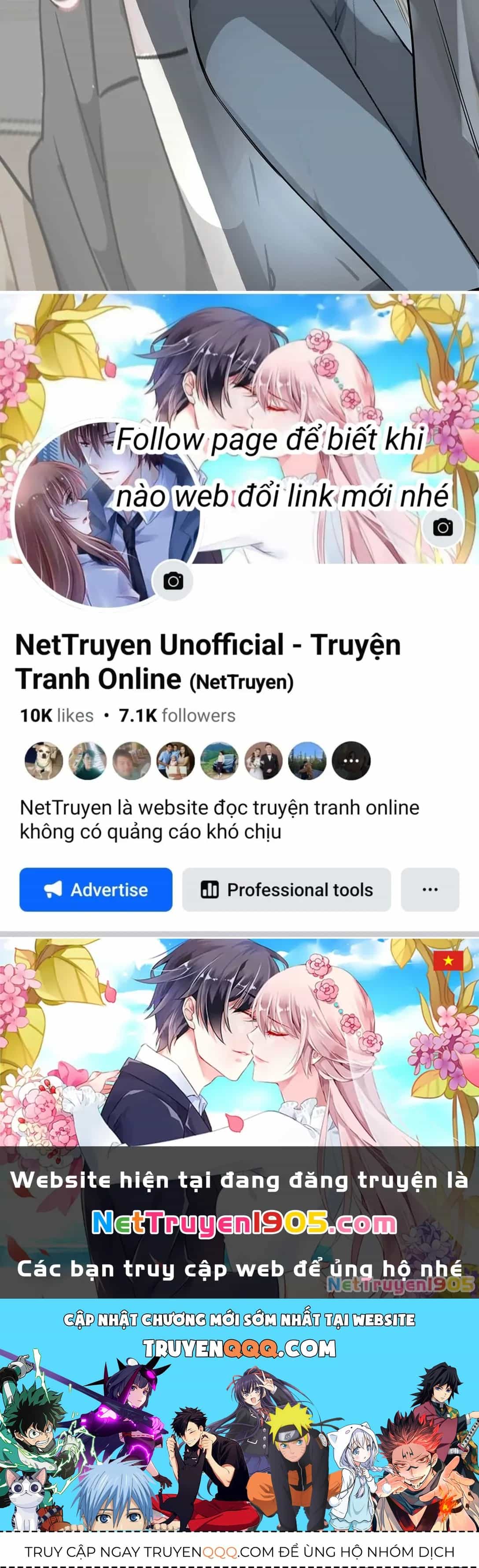 Tôi Bị Mẹ Kế Ép Yêu Đương - Chương 25 - ảnh 23