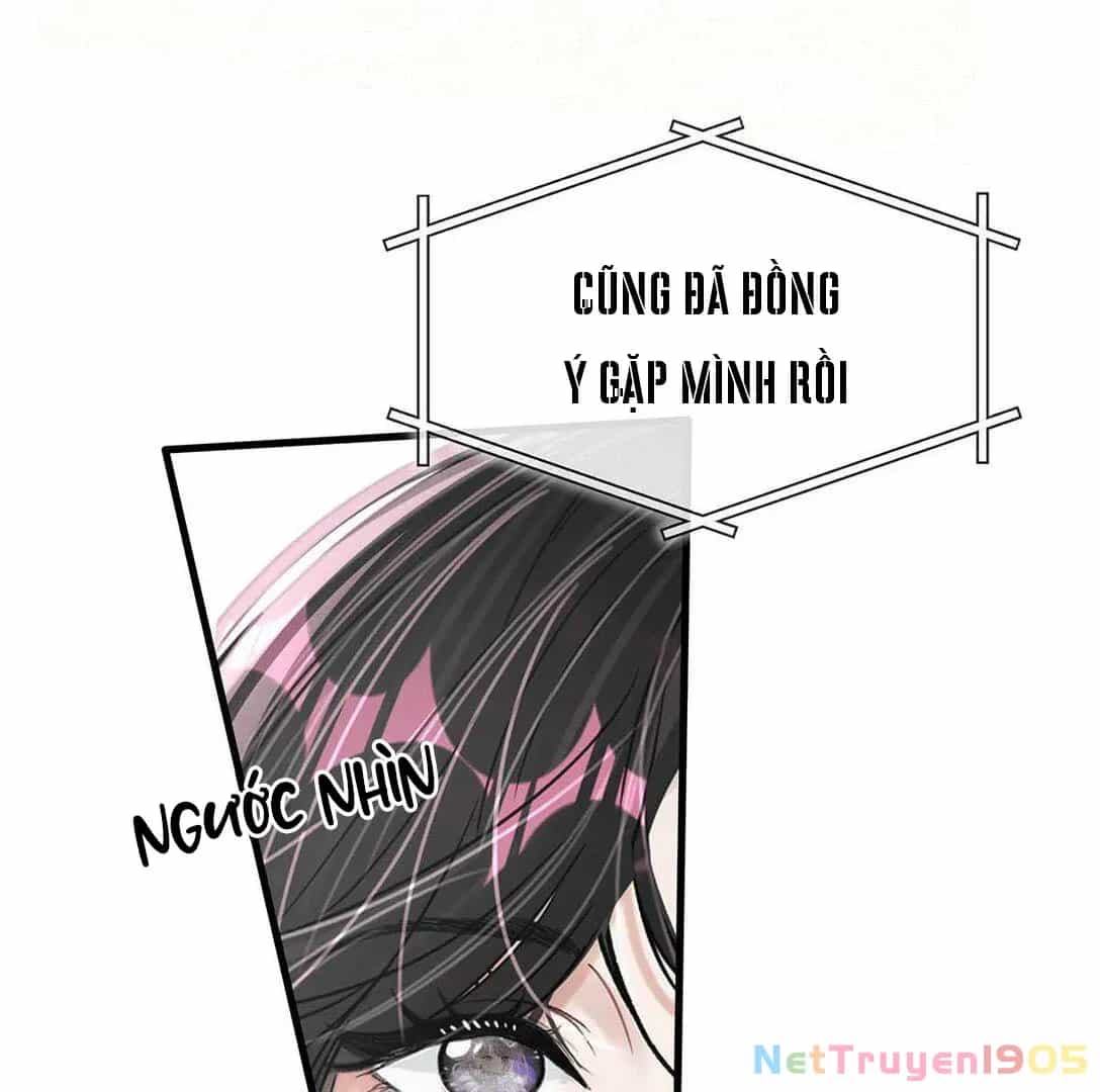 Tôi Bị Mẹ Kế Ép Yêu Đương - Chương 26 - ảnh 11