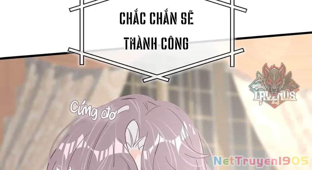 Tôi Bị Mẹ Kế Ép Yêu Đương - Chương 26 - ảnh 15