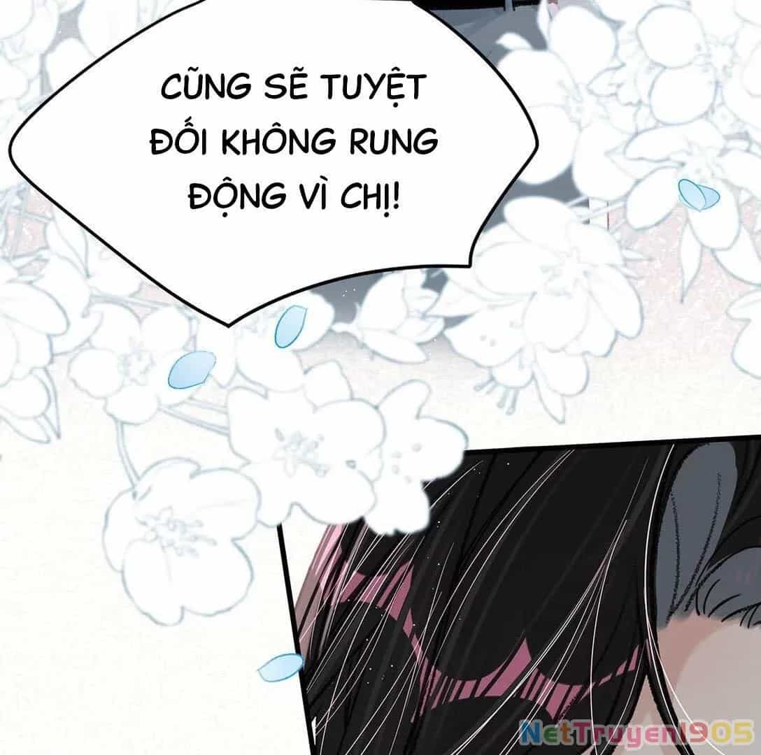 Tôi Bị Mẹ Kế Ép Yêu Đương - Chương 26 - ảnh 23