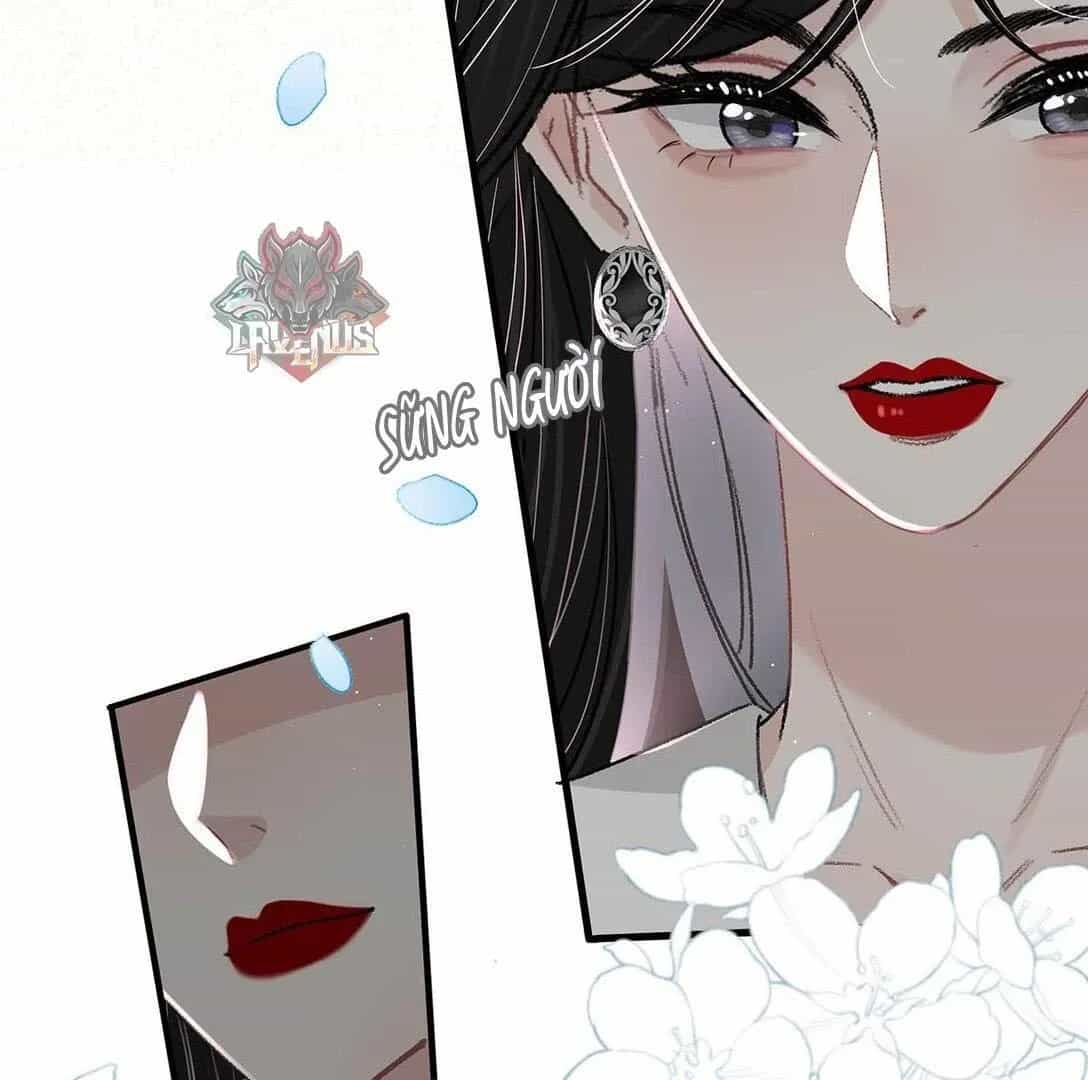 Tôi Bị Mẹ Kế Ép Yêu Đương - Chương 26 - ảnh 24