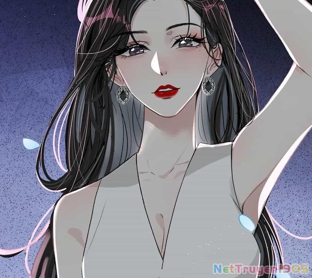 Tôi Bị Mẹ Kế Ép Yêu Đương - Chương 26 - ảnh 26